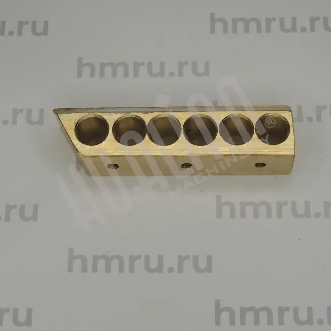 baf2a04f-fa26-11e9-8dc2-ac1f6b1e022f_b3239776-3c53-11ef-b138-000c29e59c0e