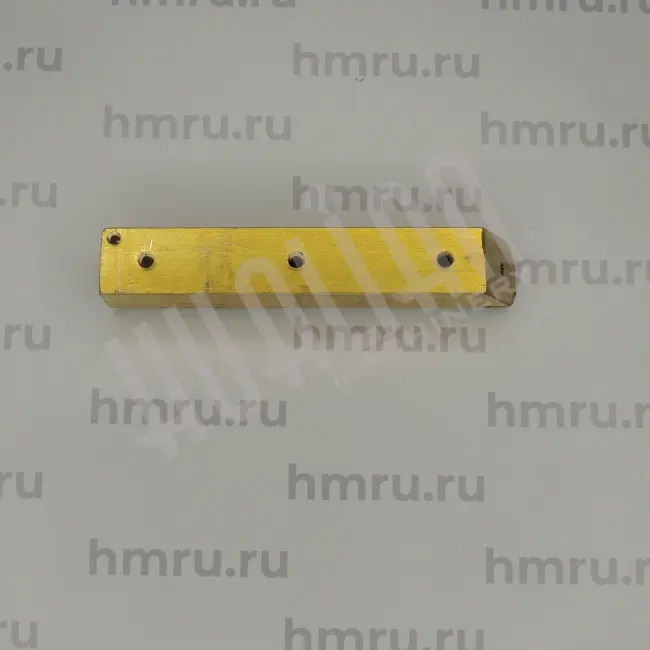 09ac4c69-fa25-11e9-8dc2-ac1f6b1e022f_b323905a-3c53-11ef-b138-000c29e59c0e