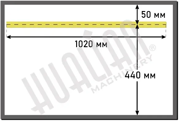 7600d578-1856-11ed-bb7f-9e0d78e6fd4d_333f92a5-3c54-11ef-b138-000c29e59c0e