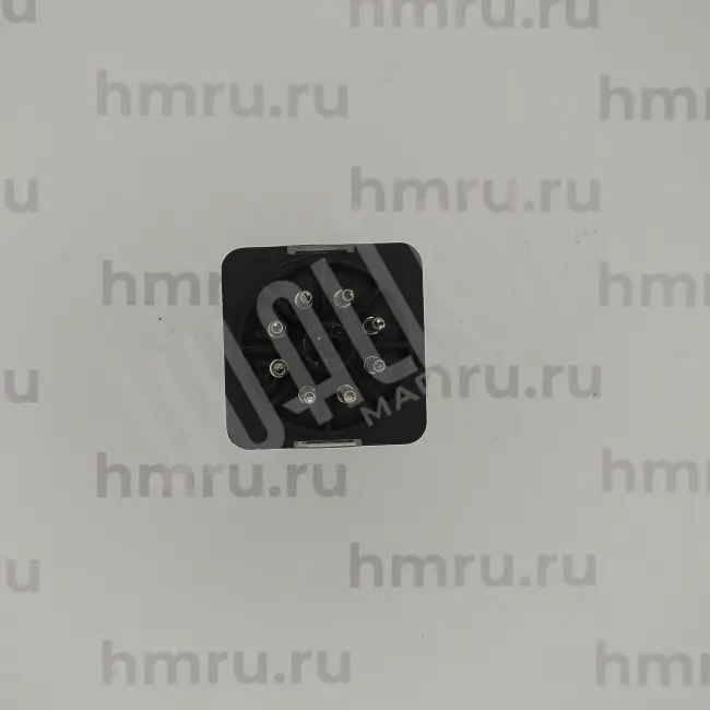 6a98cf70-a4ba-11e1-bb2a-78e7d17346ec_b5cbca8c-3c53-11ef-b138-000c29e59c0e
