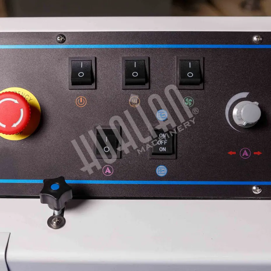 b208abf2-70da-11eb-8dcf-ac1f6b1e022e_5b7409d7-ad5e-11ef-b138-000c29e59c0e