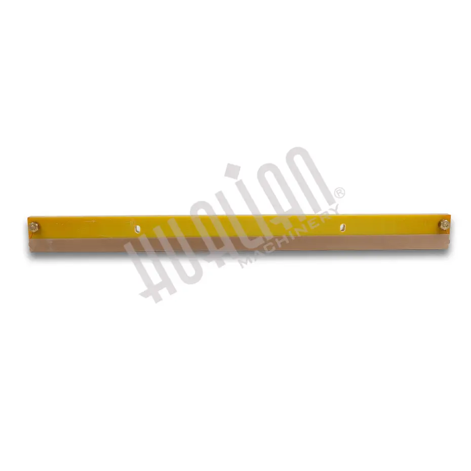 ce52a982-0c1f-11ea-8dc2-ac1f6b1e022f_fd7574da-3c53-11ef-b138-000c29e59c0e