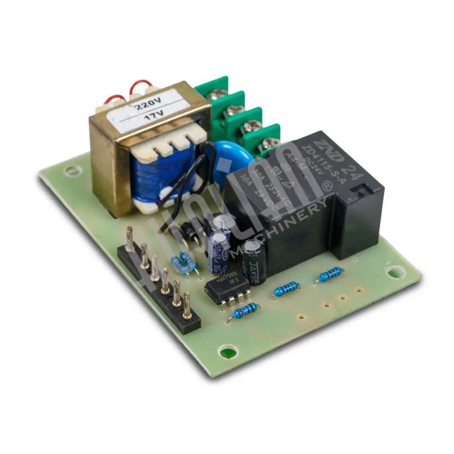 825cc62d-8dca-11e5-bd8e-78e7d17346ec_fd7579ba-3c53-11ef-b138-000c29e59c0e