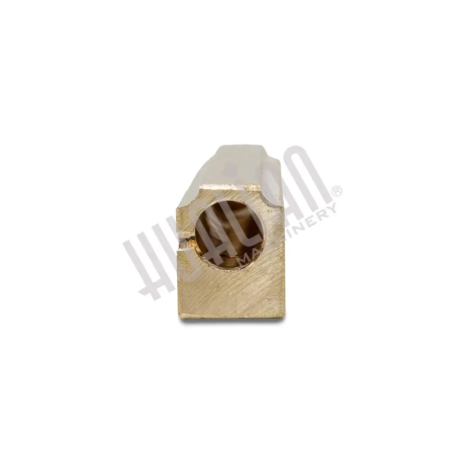 eaaa3593-c4e6-11eb-8ddf-ac1f6b1e022e_b5cbe424-3c53-11ef-b138-000c29e59c0e