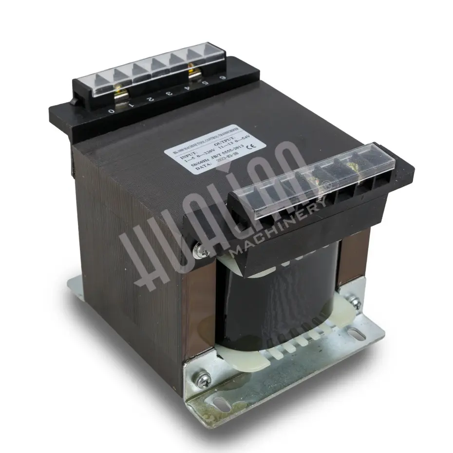 de46cbaf-37ec-11e4-ad85-78e7d17346ec_d98dc6ad-deba-11ef-b139-000c29e59c0e