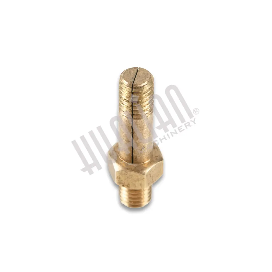 ccd83845-578a-11e1-8729-78e7d17346ec_ec303bfc-bb51-11ee-b130-000c29e59c0e