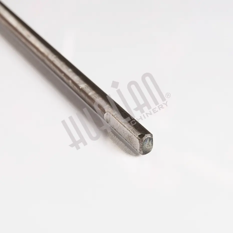 ac141054-76f7-11e0-802b-78e7d17346ec_514521b2-3c54-11ef-b138-000c29e59c0e