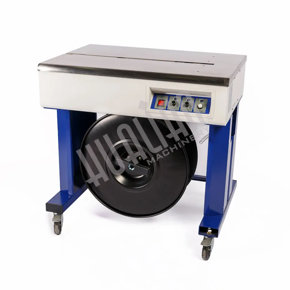 87961da8-f110-11ec-bb74-ffcbea95a85c_6ef6ee23-3c54-11ef-b138-000c29e59c0e