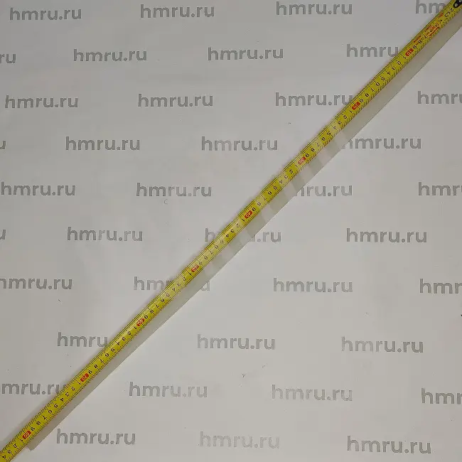 e10344be-8849-11e0-ae9a-78e7d17346ec_5f81da65-3c54-11ef-b138-000c29e59c0e