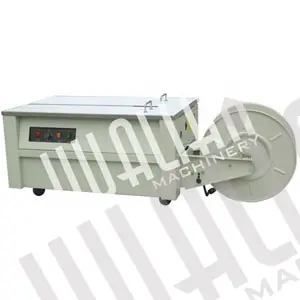 583af031-6daa-11e0-813a-78e7d17346ec_583af033-6daa-11e0-813a-78e7d17346ec