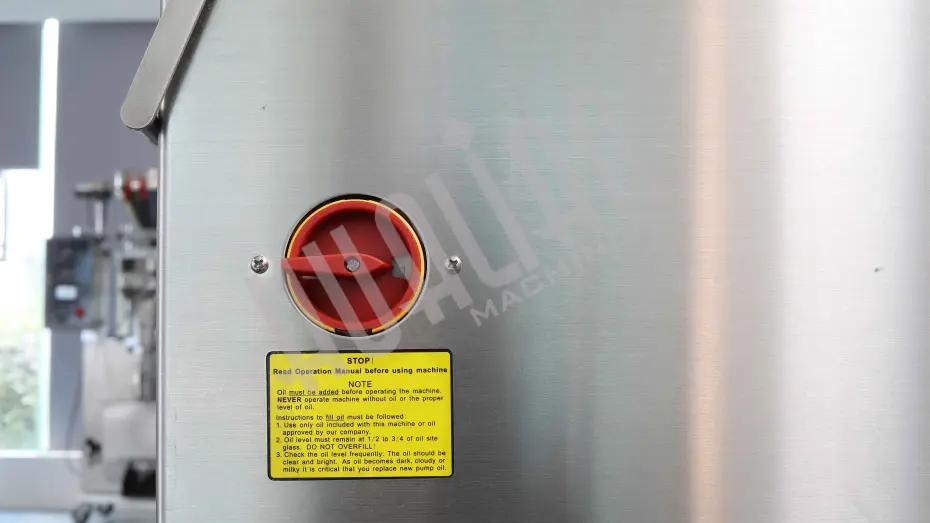 c09aef3f-21e0-11e8-9d59-78e7d17346ec_0f661eae-3c54-11ef-b138-000c29e59c0e