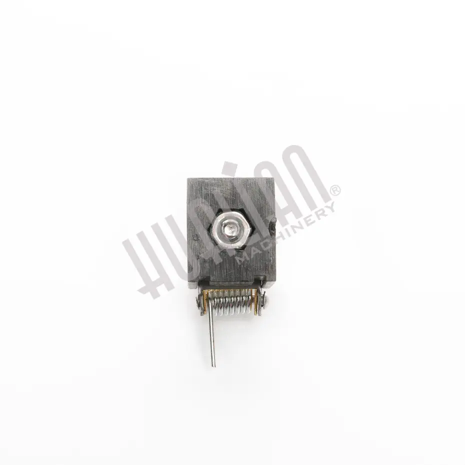 526a32cf-3ad2-11e3-a13f-78e7d17346ec_5d0db22c-3c54-11ef-b138-000c29e59c0e