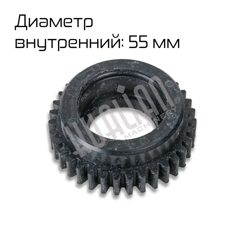 06e7863b-da69-11e7-9d59-78e7d17346ec_b32397aa-3c53-11ef-b138-000c29e59c0e