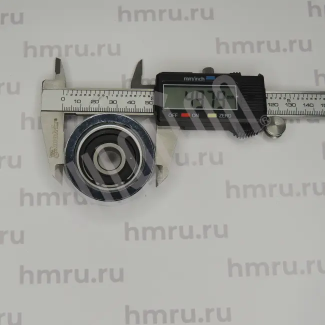 2898bbd2-735d-11e8-b06a-78e7d17346ec_b3238eba-3c53-11ef-b138-000c29e59c0e