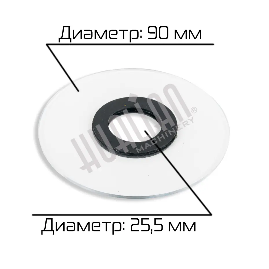 cd18eeda-a3ee-11e7-809d-78e7d17346ec_43b76243-6379-11ef-b138-000c29e59c0e