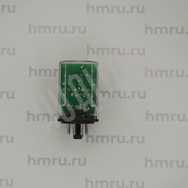 6a98cf70-a4ba-11e1-bb2a-78e7d17346ec_b5cbca8c-3c53-11ef-b138-000c29e59c0e