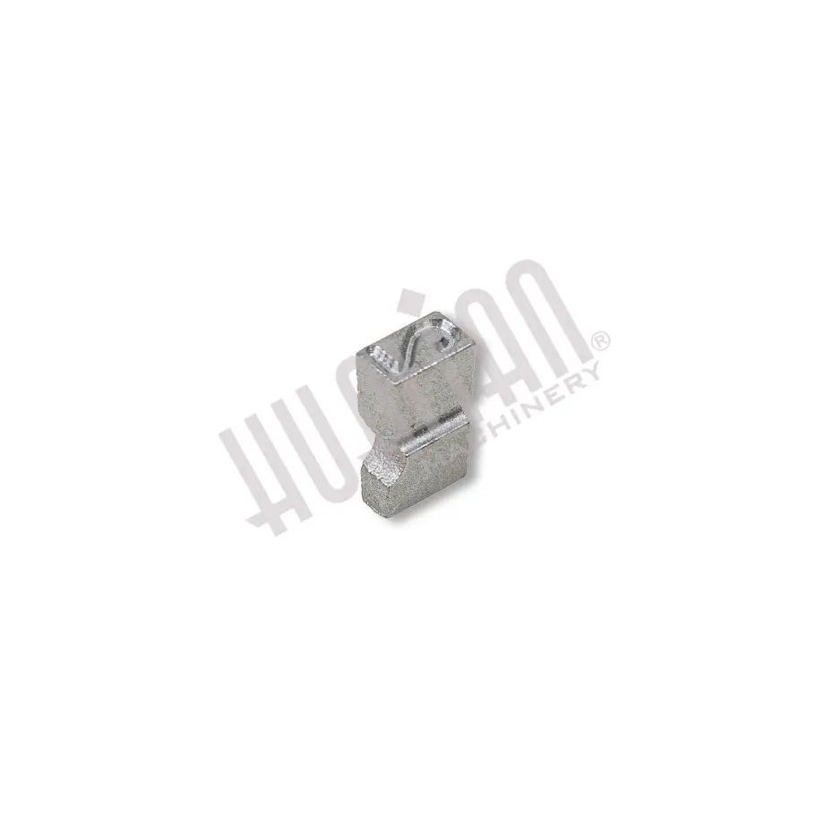 2442abb5-5573-11eb-8dce-ac1f6b1e022e_70d8309d-fd6d-11ee-b133-000c29e59c0e