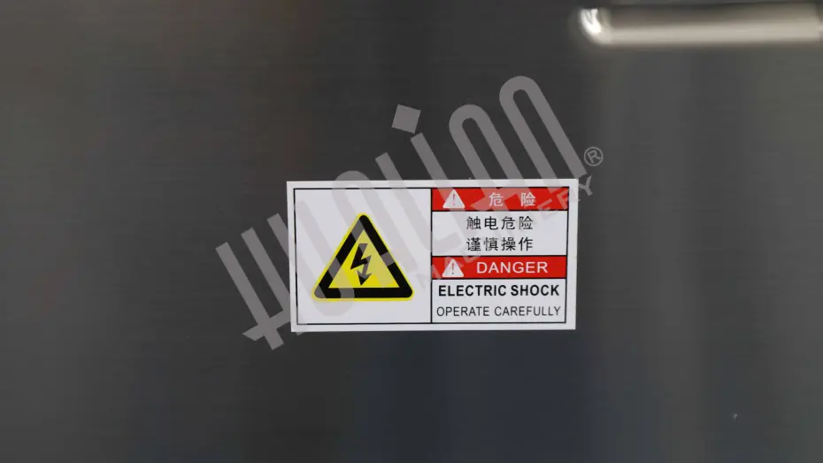 0f76c0f1-547a-11ef-b138-000c29e59c0e_dc15451b-f28b-11ef-b13a-000c29e59c0e