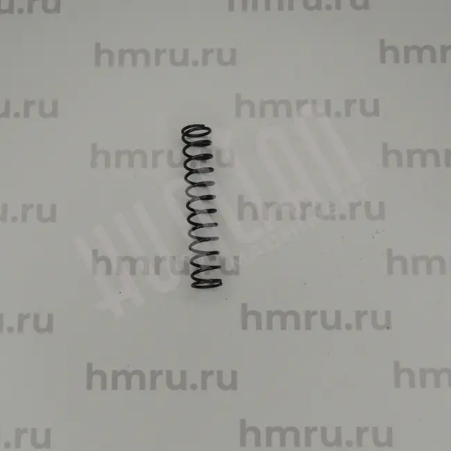 68ff5605-7ad3-11e9-8dbb-ac1f6b1e022f_b27e42b6-3c53-11ef-b138-000c29e59c0e