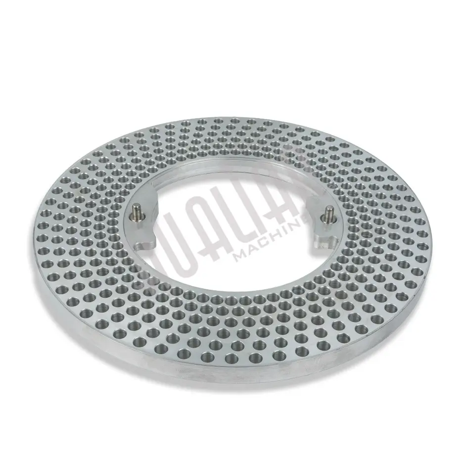 e1034dbc-533d-11ec-bab4-9e5d207e6be2_884cb19e-3083-11f0-b13c-000c29e59c0e