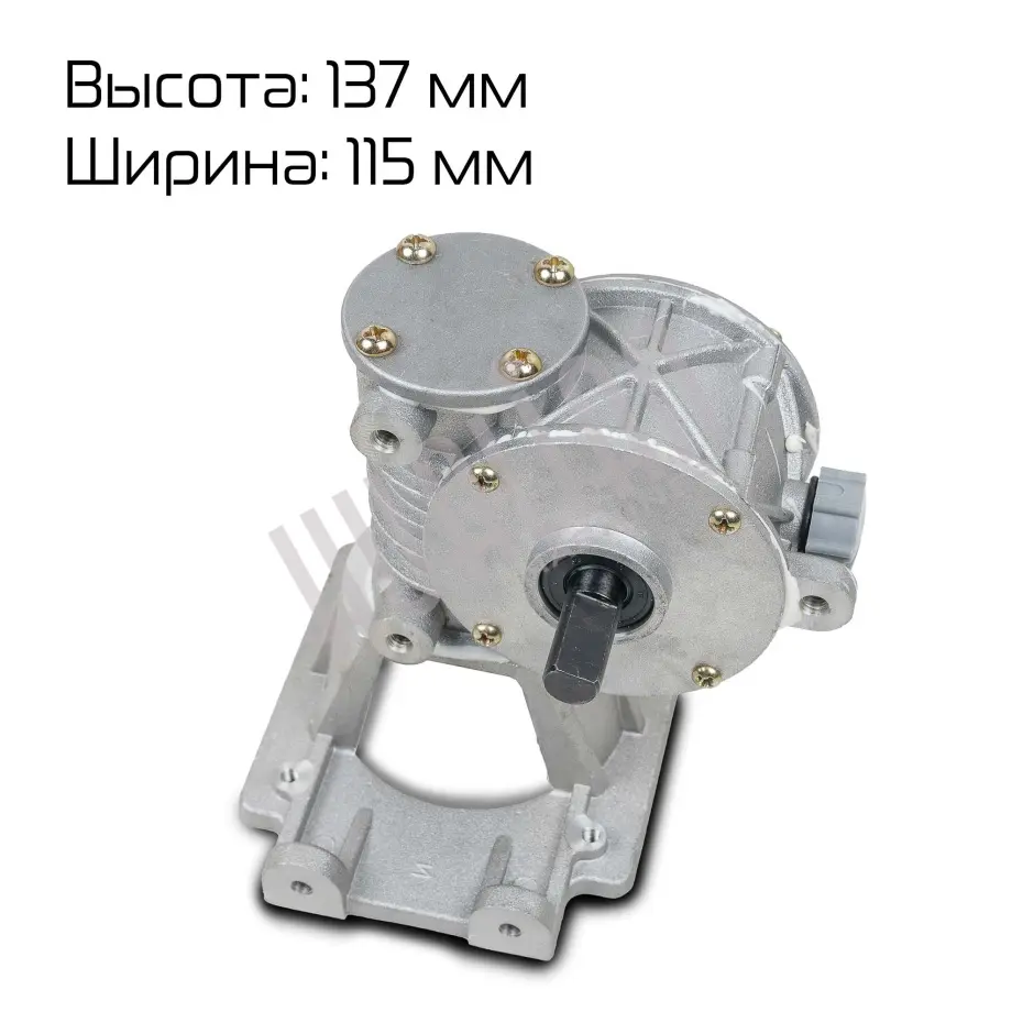 55def6a2-45c2-11e3-a144-78e7d17346ec_fd756d22-3c53-11ef-b138-000c29e59c0e