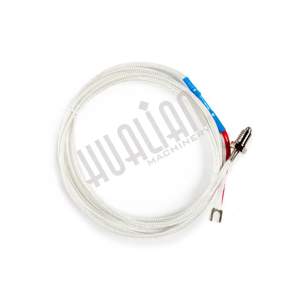 3a75daa6-0b4d-11ea-8dc2-ac1f6b1e022f_ccb7c7a5-3c53-11ef-b138-000c29e59c0e