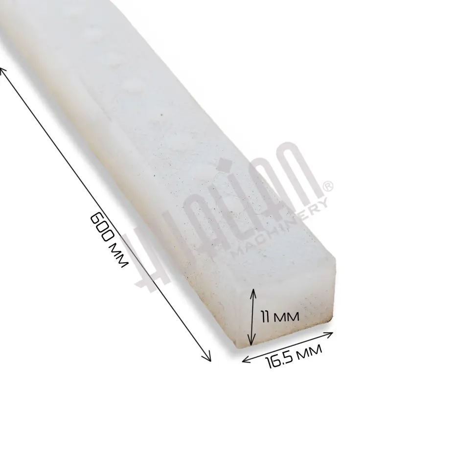 fd5a9ece-efa9-11ed-b12c-000c29e59c0e_57691de3-6e64-11ef-b138-000c29e59c0e