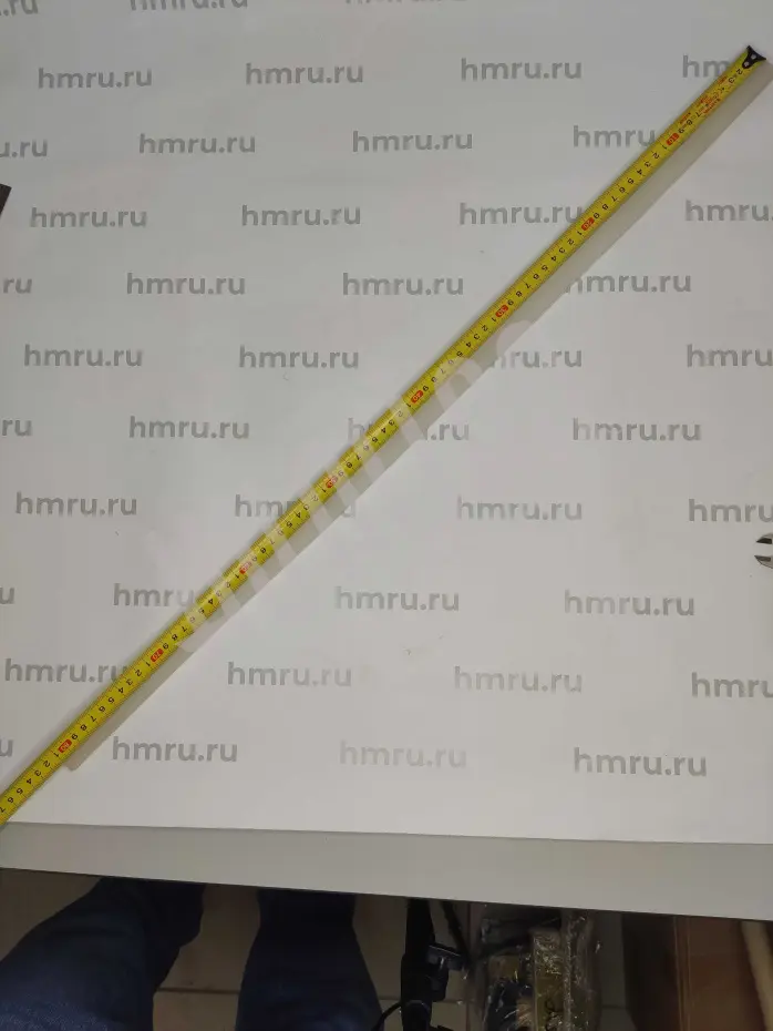 e10344be-8849-11e0-ae9a-78e7d17346ec_5f81da65-3c54-11ef-b138-000c29e59c0e