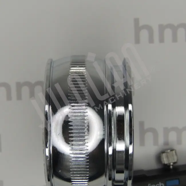 0bf04f56-e55c-11e3-9d9e-78e7d17346ec_b3238958-3c53-11ef-b138-000c29e59c0e