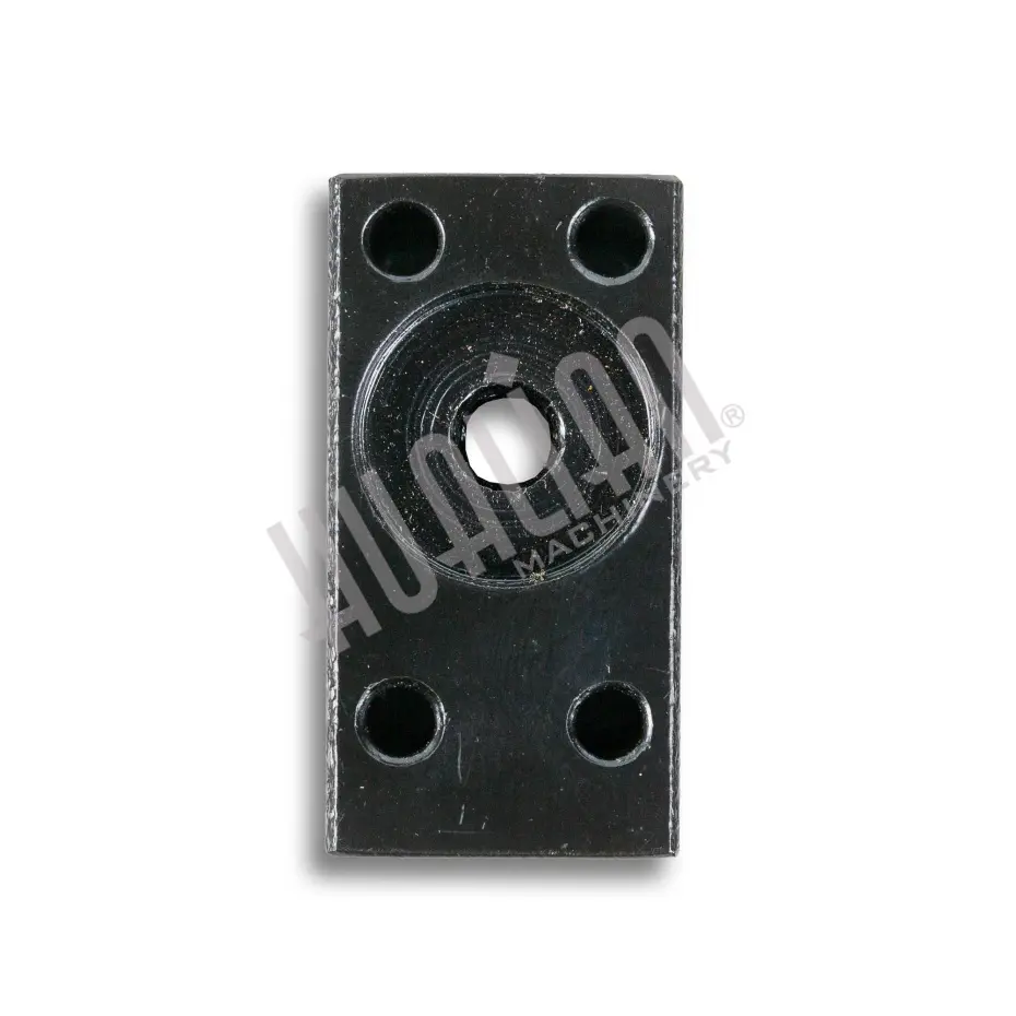290efec8-f0ac-11e9-8dc2-ac1f6b1e022f_bb1f356b-fee0-11ef-b13a-000c29e59c0e