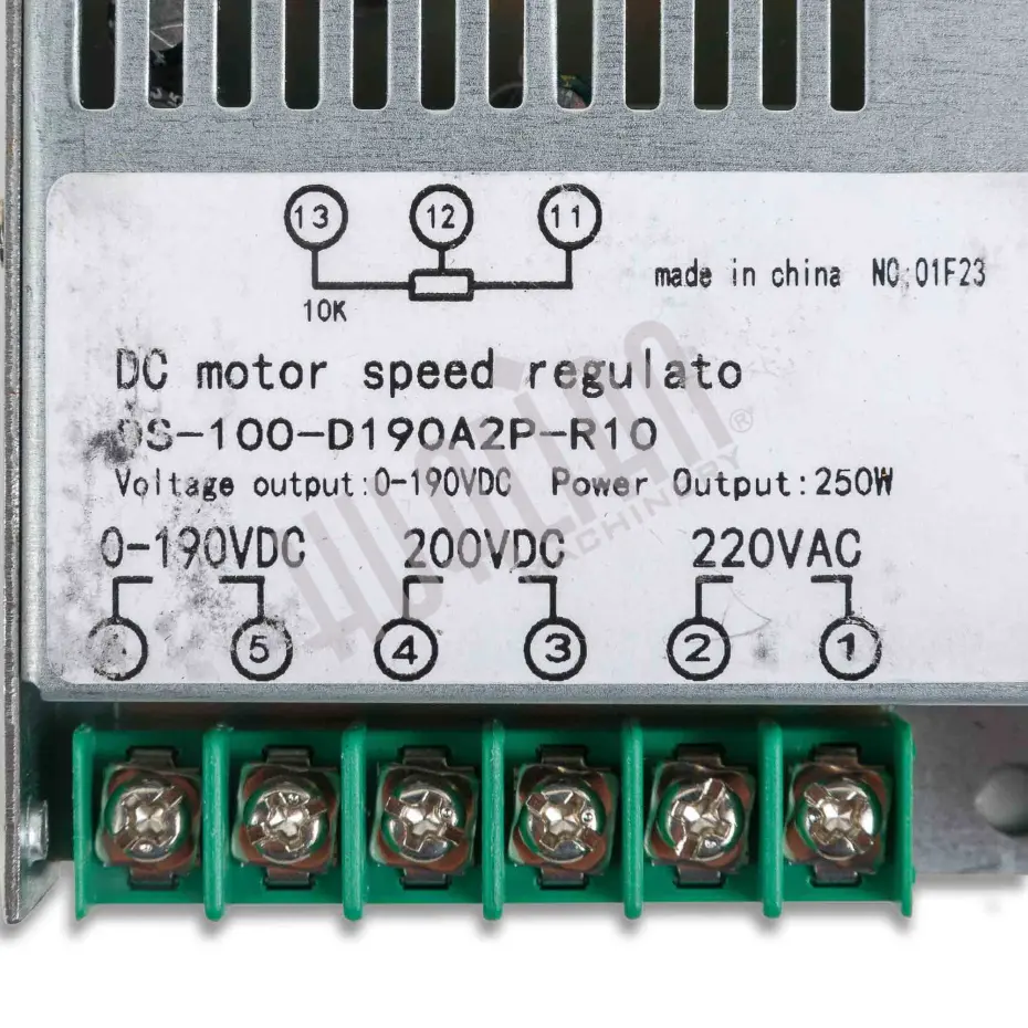 46ce7541-3c77-11e8-9b9e-78e7d17346ec_dfcacbe0-294b-11ef-b133-000c29e59c0e