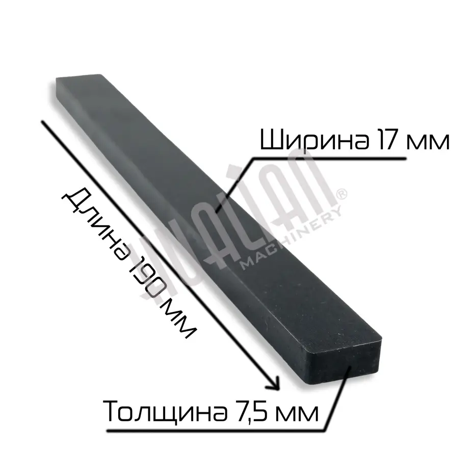412b79a2-4701-11e9-8db4-ac1f6b1e022f_917b10c1-4782-11ef-b138-000c29e59c0e