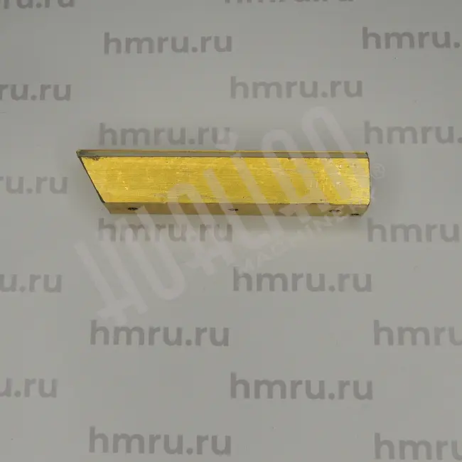 09ac4c69-fa25-11e9-8dc2-ac1f6b1e022f_b323905a-3c53-11ef-b138-000c29e59c0e