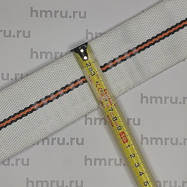 1d533a10-210c-11e8-9d59-78e7d17346ec_a3e359ba-3c53-11ef-b138-000c29e59c0e