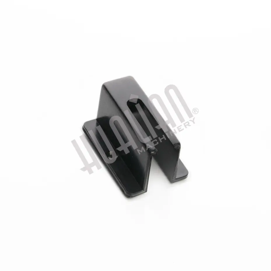 dbd73931-dbf9-11e8-9f14-78e7d17346ec_5bec6357-3c54-11ef-b138-000c29e59c0e