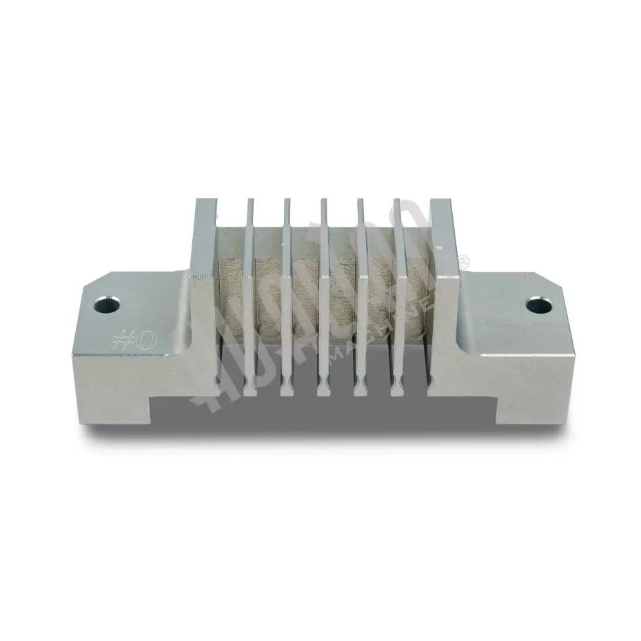 e1034dbc-533d-11ec-bab4-9e5d207e6be2_884cb19e-3083-11f0-b13c-000c29e59c0e