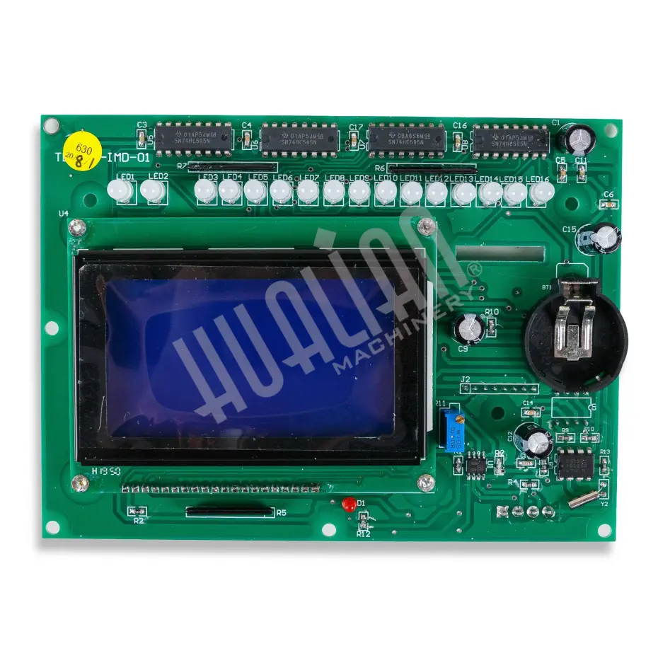 a4c53ed5-e6f4-11e8-9332-78e7d17346ec_67188621-9753-11ef-b138-000c29e59c0e