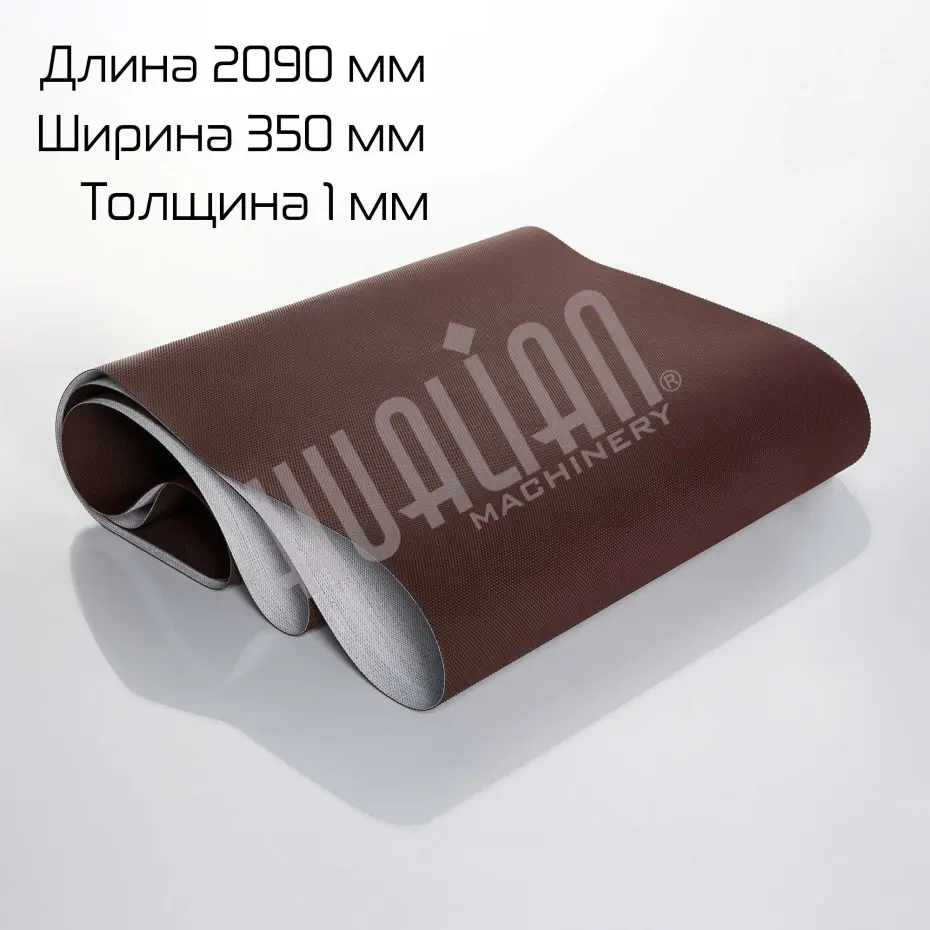 8fc97477-af77-11e9-8dbd-ac1f6b1e022e_5538c8ea-3c54-11ef-b138-000c29e59c0e