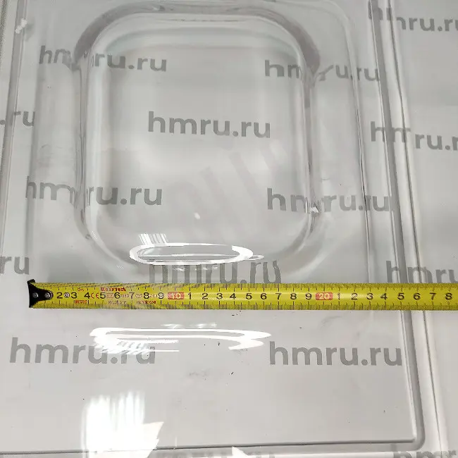 0c8d7e6e-67e9-11e9-8db8-ac1f6b1e022f_9ff6906b-3c53-11ef-b138-000c29e59c0e