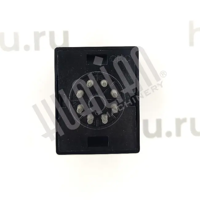 1020d3d1-9f06-11e1-bb2a-78e7d17346ec_5ffdb81f-3c54-11ef-b138-000c29e59c0e