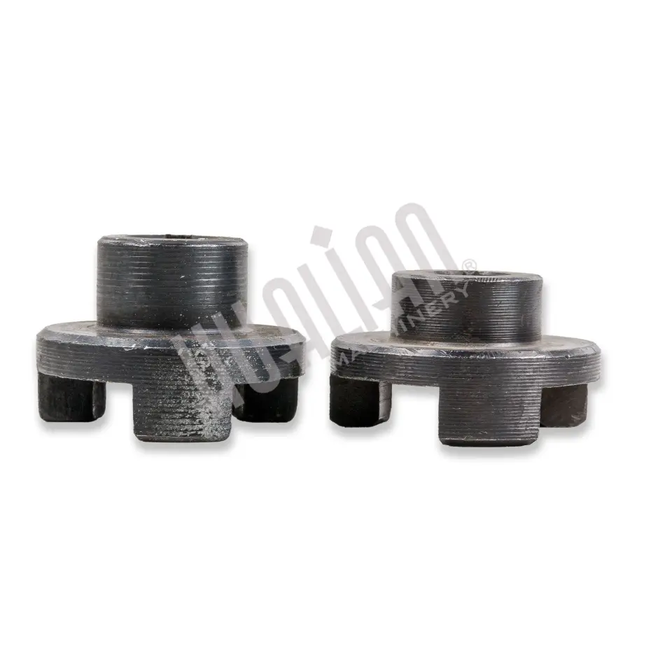 ac14105d-76f7-11e0-802b-78e7d17346ec_2da2cb0e-668d-11ef-b138-000c29e59c0e
