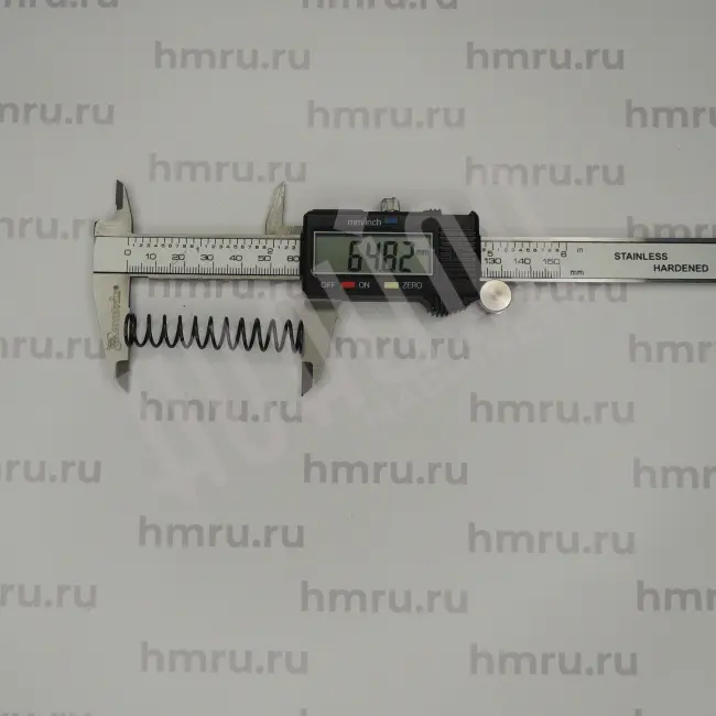 68ff5605-7ad3-11e9-8dbb-ac1f6b1e022f_b27e42b6-3c53-11ef-b138-000c29e59c0e