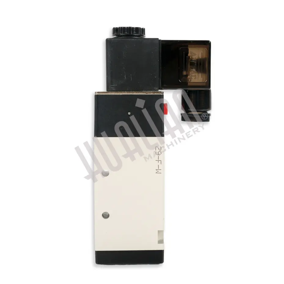bcdc0852-7323-11ea-8dc4-ac1f6b1e022e_eb8e877b-3c53-11ef-b138-000c29e59c0e