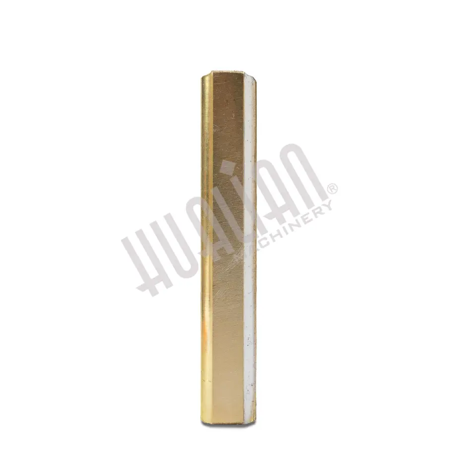 1ef06a9e-1cd2-11eb-8dcc-ac1f6b1e022f_096ad3a5-3c54-11ef-b138-000c29e59c0e