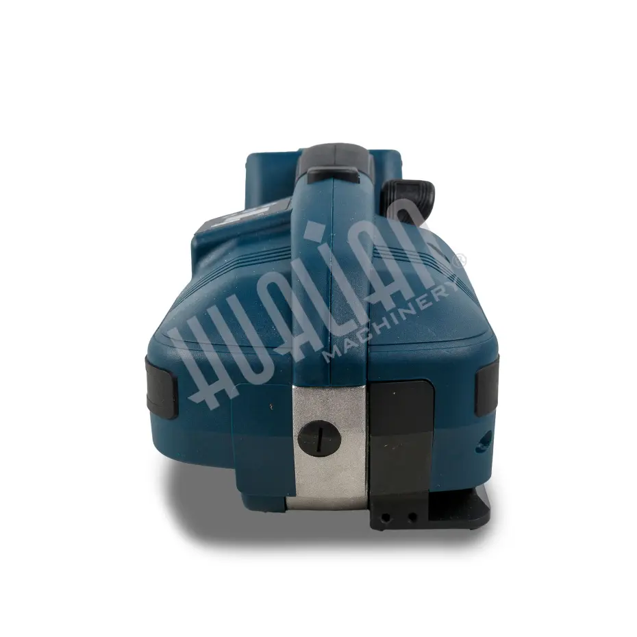 c232086d-13aa-11ed-bb7f-9e0d78e6fd4d_418af931-fb0e-11ef-b13a-000c29e59c0e