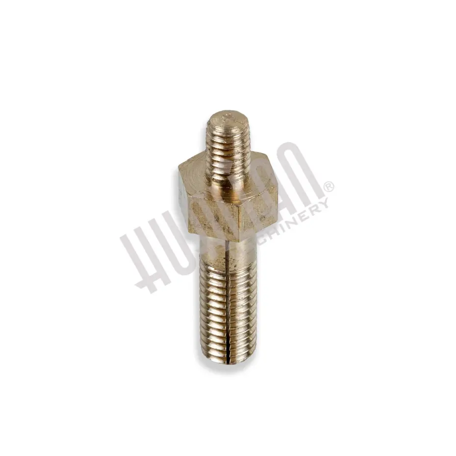 38f0edd5-1053-11ec-ba98-fe62b67e431b_5687becd-65de-11ef-b138-000c29e59c0e