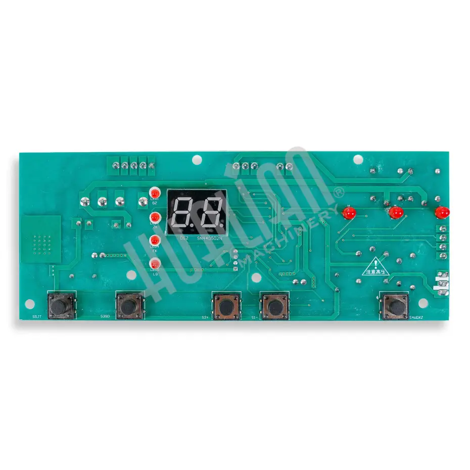 6ae8bf44-a35e-11ec-bb1a-e4bde0ce94a3_a94d11f4-6882-11ef-b138-000c29e59c0e