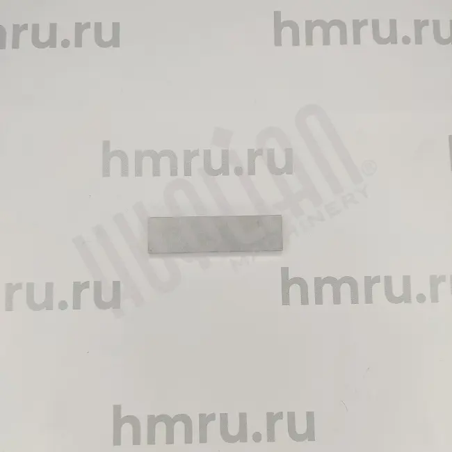a50c2ed1-8119-11e9-8dbb-ac1f6b1e022f_5538c77e-3c54-11ef-b138-000c29e59c0e