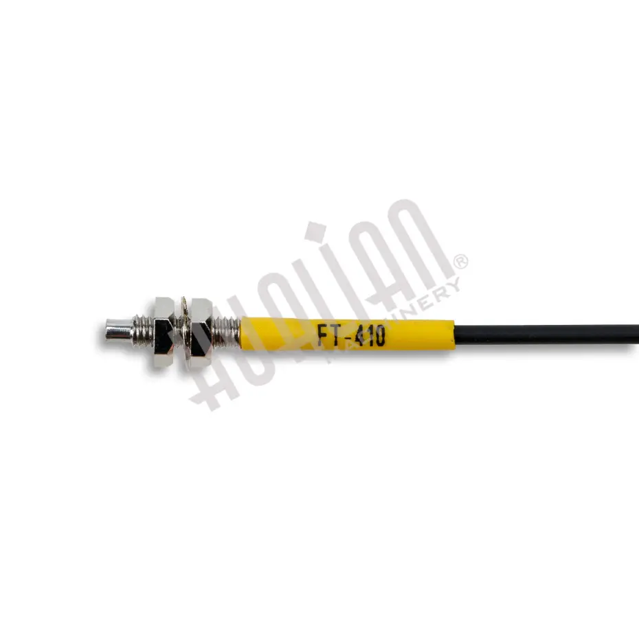 ee88e413-cf18-11e9-8dbf-ac1f6b1e022f_5a24d247-def2-11ef-b139-000c29e59c0e