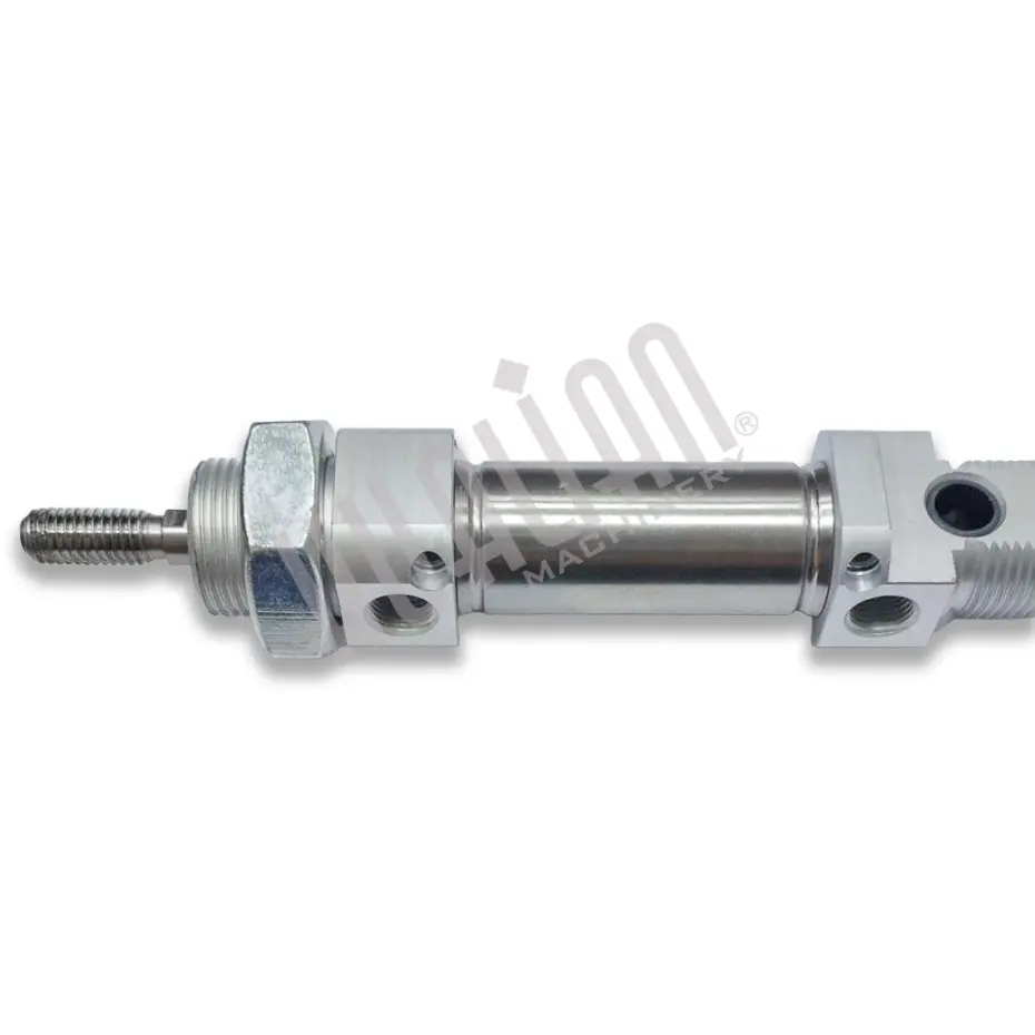 aa06d357-4e60-11ef-b138-000c29e59c0e_1381a3b4-8a1e-11f0-b160-000c29e59c0e